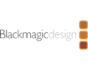 BlackMagic Design