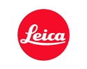 Leica