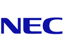 Nec