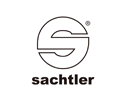 Sachtler